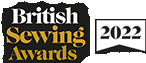 British Sewing Awards 2022