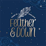Feather & down