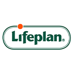 lifeplan