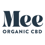Mee organic CBD