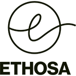 ethosa