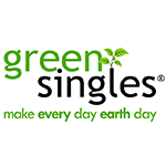 green singles