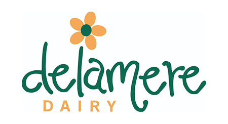 Delamere Dairy Ltd