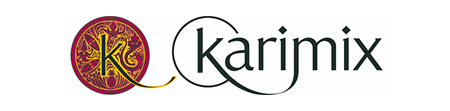 Karimix UK Ltd