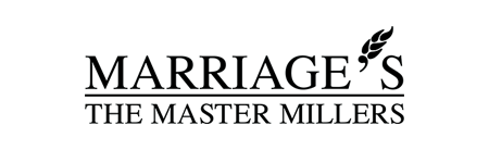 W&H Marriage & Sons Ltd