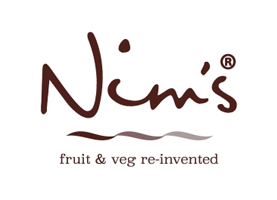 Nim’s Fruit Ltd