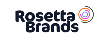 Rosetta Brands