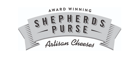 Shepherds Purse Cheeses Ltd