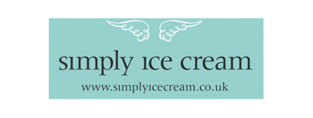 Simply Ice Cream Ltd