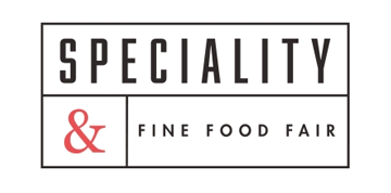 Speciality & Fine Food Fair