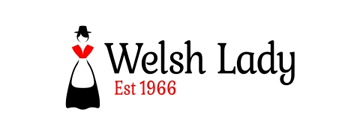 Welsh Lady Preserves