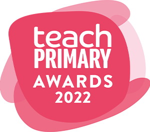 Teach Primary Awards