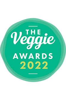 Veggie Awards 2022