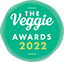 The Veggie Awards 2022