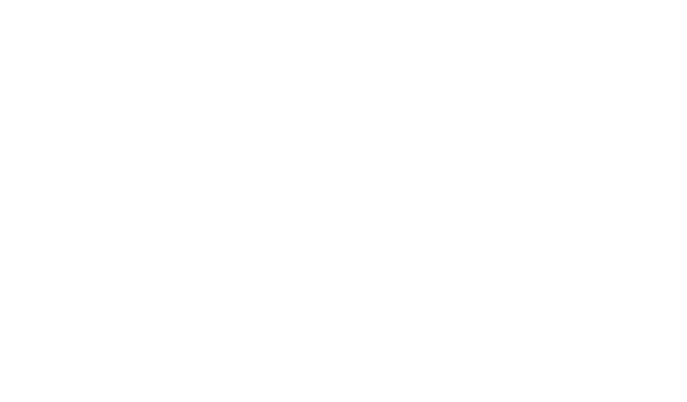 Teach Primary Logo
